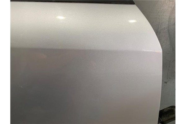 Recambio de puerta delantero derecha para audi a2 (8z) 1.4 referencia OEM IAM   
