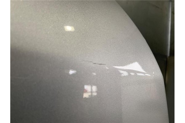 Recambio de puerta delantero derecha para audi a2 (8z) 1.4 referencia OEM IAM   