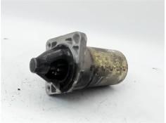 Recambio de motor arranque para kia rio (bc) 1.5 ipanema berlina referencia OEM IAM 0K30A18400 TM000A18001 361002X000 , KIA | K3