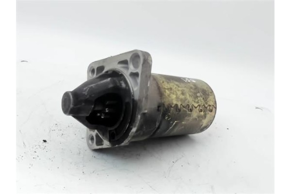 Recambio de motor arranque para kia rio (bc) 1.5 ipanema berlina referencia OEM IAM 0K30A18400 TM000A18001 361002X000 , KIA | K3