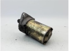 Recambio de motor arranque para kia rio (bc) 1.5 ipanema berlina referencia OEM IAM 0K30A18400 TM000A18001 361002X000 , KIA | K3