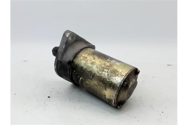 Recambio de motor arranque para kia rio (bc) 1.5 ipanema berlina referencia OEM IAM 0K30A18400 TM000A18001 361002X000 , KIA | K3
