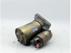 Recambio de motor arranque para kia rio (bc) 1.5 ipanema berlina referencia OEM IAM 0K30A18400 TM000A18001 361002X000 , KIA | K3