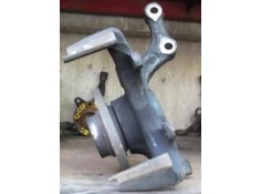 Recambio de mangueta delantero derecha para volkswagen polo iii berlina (6n2) 1.4 conceptline referencia OEM IAM   