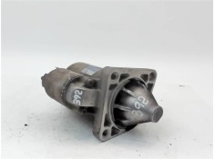 Recambio de motor arranque para kia rio (bc) 1.5 ipanema berlina referencia OEM IAM 0K30A18400 TM000A18001 361002X000 , KIA | K3