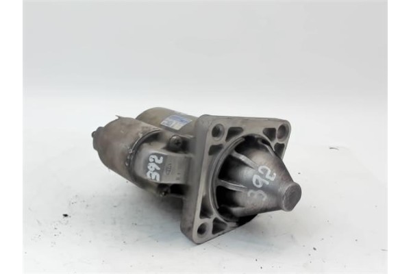 Recambio de motor arranque para kia rio (bc) 1.5 ipanema berlina referencia OEM IAM 0K30A18400 TM000A18001 361002X000 , KIA | K3