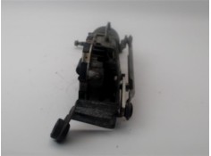 Recambio de motor limpiaparabrisas delantero para volkswagen golf v plus (5m1) 1.9 tdi referencia OEM IAM 5M0955120  