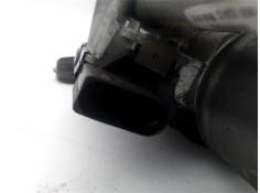 Recambio de motor limpiaparabrisas delantero para volkswagen golf v plus (5m1) 1.9 tdi referencia OEM IAM 5M0955120  