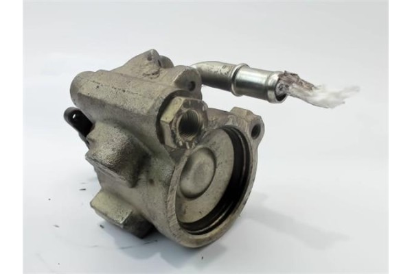 Recambio de bomba servodireccion para renault megane i cabriolet (ea0) referencia OEM IAM 7700417308 770041519 7700419156 , RENA