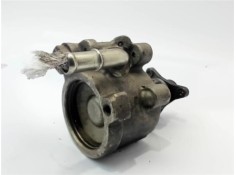 Recambio de bomba servodireccion para renault megane i cabriolet (ea0) referencia OEM IAM 7700417308 770041519 7700419156 , RENA