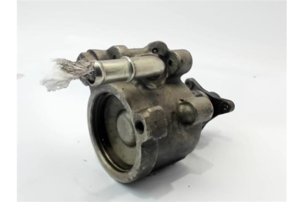 Recambio de bomba servodireccion para renault megane i cabriolet (ea0) referencia OEM IAM 7700417308 770041519 7700419156 , RENA