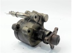 Recambio de bomba servodireccion para renault megane i cabriolet (ea0) referencia OEM IAM 7700417308 770041519 7700419156 , RENA