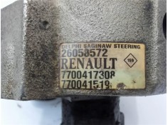 Recambio de bomba servodireccion para renault megane i cabriolet (ea0) referencia OEM IAM 7700417308 770041519 7700419156 , RENA