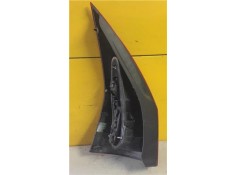 Recambio de piloto trasero derecho para renault megane ii grandtour 1.5 authentique referencia OEM IAM 8200142683  8200142684 , 