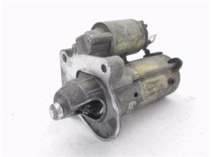 MOTOR ARRANQUE 1483817 