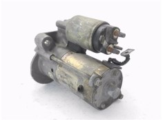Recambio de motor arranque para ford fiesta v (jh_, jd_) 1.4 tdci referencia OEM IAM 1483817  