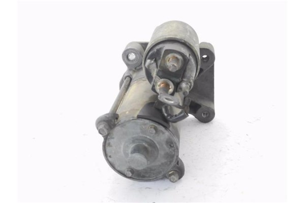Recambio de motor arranque para ford fiesta v (jh_, jd_) 1.4 tdci referencia OEM IAM 1483817  