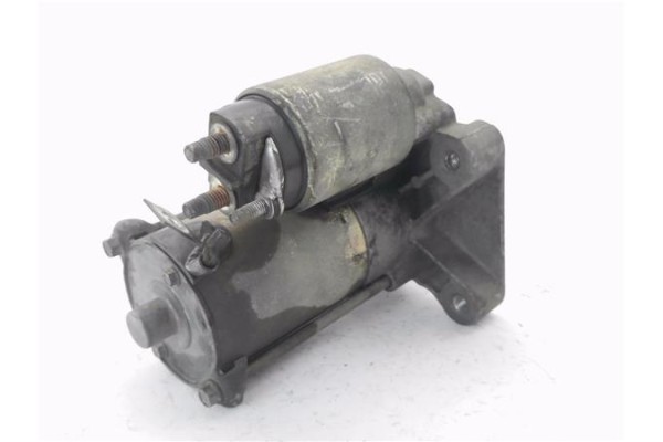 Recambio de motor arranque para ford fiesta v (jh_, jd_) 1.4 tdci referencia OEM IAM 1483817  