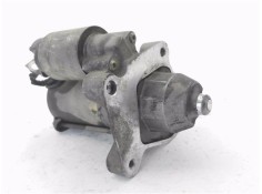 Recambio de motor arranque para ford fiesta v (jh_, jd_) 1.4 tdci referencia OEM IAM 1483817  