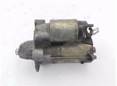 Recambio de motor arranque para ford fiesta v (jh_, jd_) 1.4 tdci referencia OEM IAM 1483817  