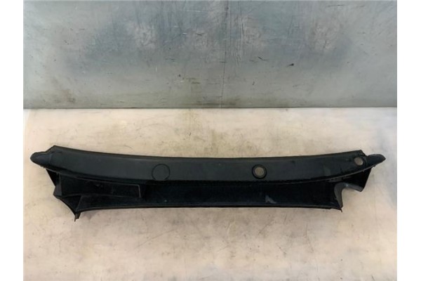 Recambio de torpedo para citroen c2 1.4 hdi referencia OEM IAM   