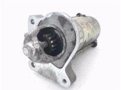 Recambio de motor arranque para ford fiesta v (jh_, jd_) 1.4 tdci referencia OEM IAM 1483817  