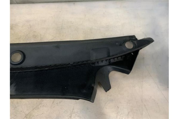 Recambio de torpedo para citroen c2 1.4 hdi referencia OEM IAM   