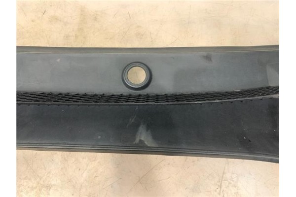 Recambio de torpedo para citroen c2 1.4 hdi referencia OEM IAM   