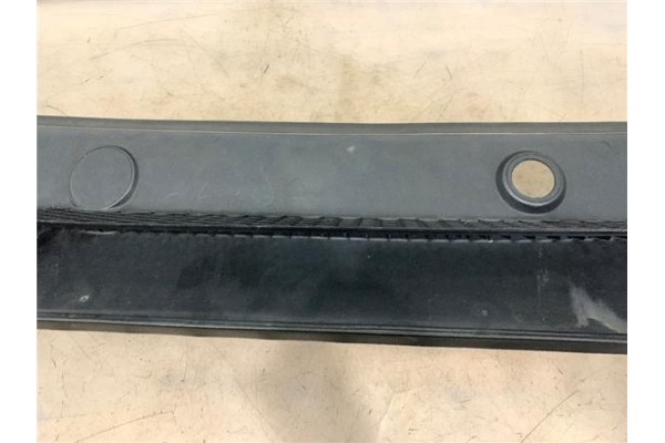 Recambio de torpedo para citroen c2 1.4 hdi referencia OEM IAM   