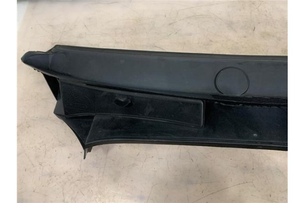 Recambio de torpedo para citroen c2 1.4 hdi referencia OEM IAM   