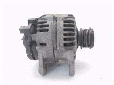 Recambio de alternador para skoda fabia (6y2/6y3) 1.4 tdi referencia OEM IAM 045903023 0124325012 