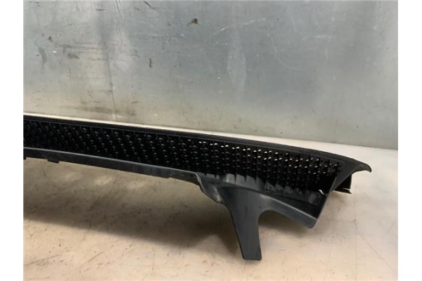 Recambio de torpedo para citroen c2 1.4 hdi referencia OEM IAM   