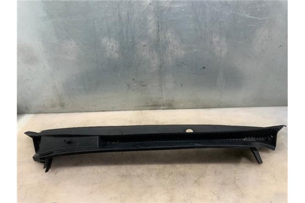 Recambio de torpedo para citroen c2 1.4 hdi referencia OEM IAM   