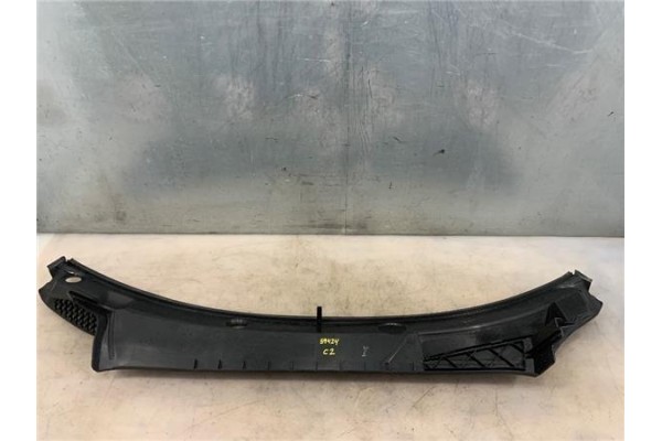 Recambio de torpedo para citroen c2 1.4 hdi referencia OEM IAM   