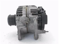 Recambio de alternador para skoda fabia (6y2/6y3) 1.4 tdi referencia OEM IAM 045903023 0124325012 
