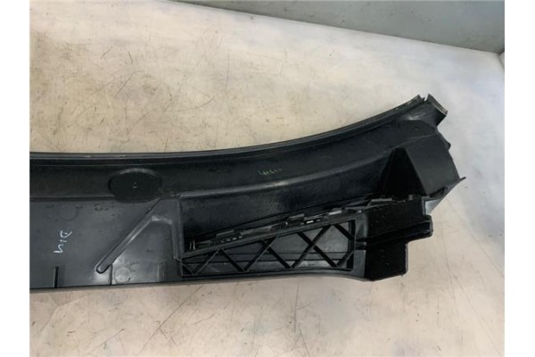 Recambio de torpedo para citroen c2 1.4 hdi referencia OEM IAM   