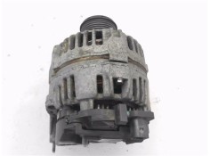 Recambio de alternador para skoda fabia (6y2/6y3) 1.4 tdi referencia OEM IAM 045903023 0124325012 