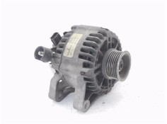 ALTERNADOR 3S6T10300AD 1545138 