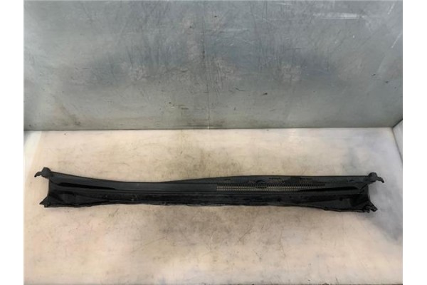 Recambio de torpedo para honda fr-v (be) 1.7 referencia OEM IAM   