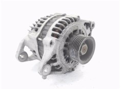 ALTERNADOR 23100BU010 