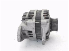 Recambio de alternador para nissan almera tino (v10m) 1.8 referencia OEM IAM 23100BU010  