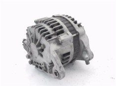 Recambio de alternador para nissan almera tino (v10m) 1.8 referencia OEM IAM 23100BU010  