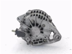 Recambio de alternador para nissan almera tino (v10m) 1.8 referencia OEM IAM 23100BU010  