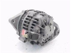 Recambio de alternador para nissan almera tino (v10m) 1.8 referencia OEM IAM 23100BU010  