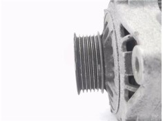 Recambio de alternador para nissan almera tino (v10m) 1.8 referencia OEM IAM 23100BU010  