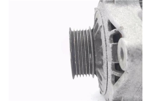 Recambio de alternador para nissan almera tino (v10m) 1.8 referencia OEM IAM 23100BU010  