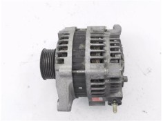 Recambio de alternador para nissan almera tino (v10m) 1.8 referencia OEM IAM 23100BU010  