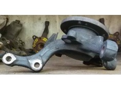 Recambio de mangueta delantero derecha para volkswagen polo iii berlina (6n2) 1.4 conceptline referencia OEM IAM   