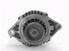 Recambio de alternador para nissan almera tino (v10m) 1.8 referencia OEM IAM 23100BU010  