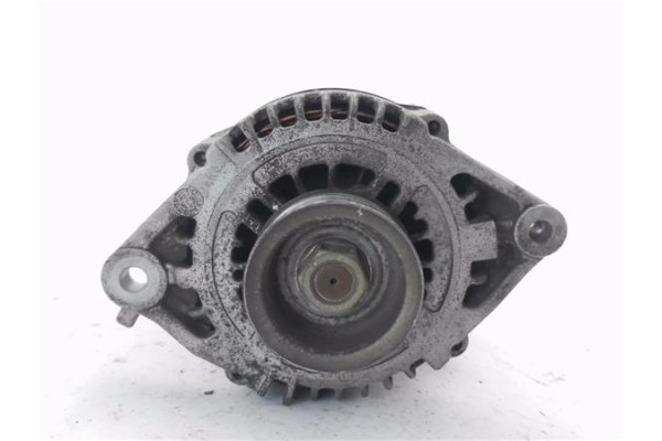Recambio de alternador para nissan almera tino (v10m) 1.8 referencia OEM IAM 23100BU010  